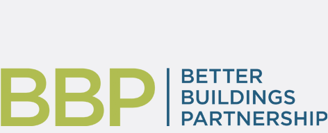 Better Building Partnerships