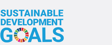 Sustainable Development Goals